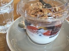 -So Acai(天河店)