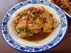 -聚缘·湘味音乐餐厅party(罗湖店)