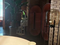 -鱼翅楼·津派砂锅鱼翅(水上公园店)