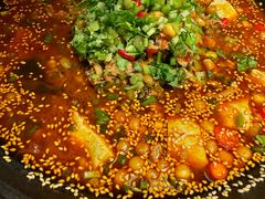 -麻六记(凤凰汇店)