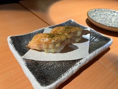 -TORO MaKi 寿司·日料(华创店)