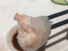 -ZEN采蝶轩·粤味臻鲜·手作点心·商务宴请(泰州店)