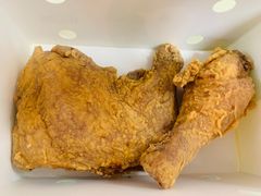 -德克士(三门路店)