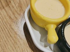 -豪客来牛排(重庆冉家坝SM广场1712店)