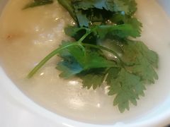 -小城粥道·海胆鲜虾粥(解放广场店)