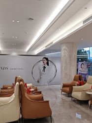 -深圳米兰柏羽医疗美容医院