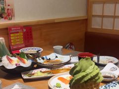 -鮨桐日本料理(望京店)