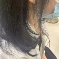 -TONI&GUY