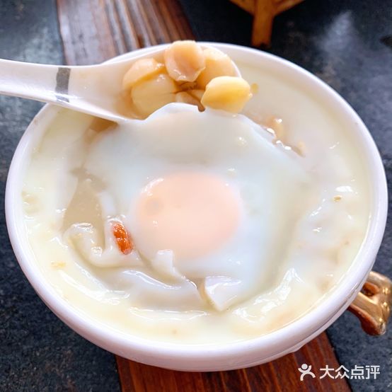 五夫城照(三姑分店)