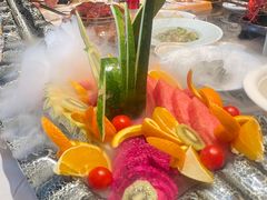 -上海1号私藏菜(黄浦店)