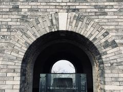 -九华山公园