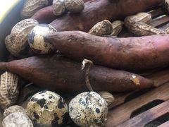-尖沙咀大酒楼(罗村店·粤菜海鲜·宴会聚餐)