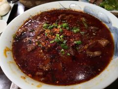 -攀西土菜馆(南线阁店)