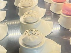 -tea'stone (万象天地店)