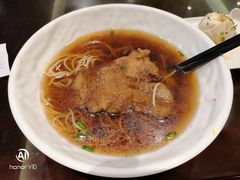 -德兴馆(山西南路店)