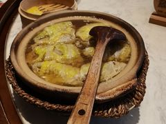 -同乐馆(阳光店)