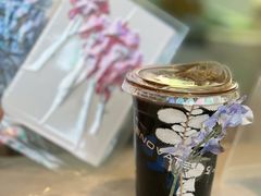 -安吉汽车生活馆(大宁中心广场C3栋店)