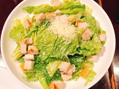 -bluefrog蓝蛙(悠唐购物中心店)