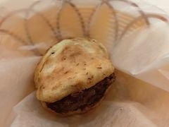-买又大餐厅(福林里店)