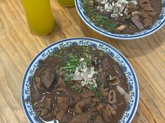 -陈记卤煮小肠