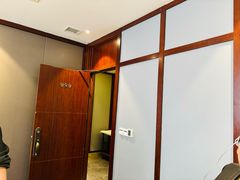 -老妈菜馆(建设街店)