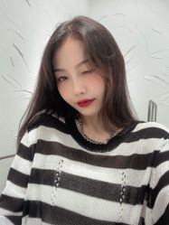 -杭州奥拉克医疗美容门诊部
