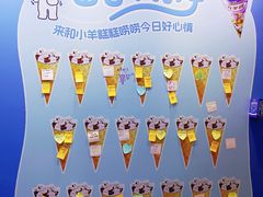 -VT101维多利广场