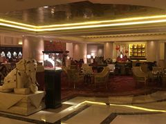 -北京中国大饭店