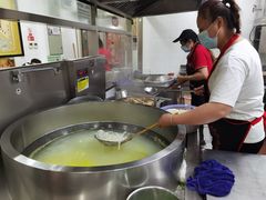 -骏骏牛肉粉店(吉庆街店)
