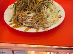 -新川面馆(新街口二店)