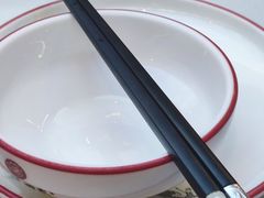 -湘悦回家(棠东店)