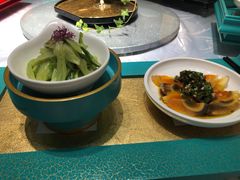 -松云泽