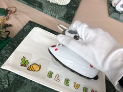 -杭州城中香格里拉大酒店
