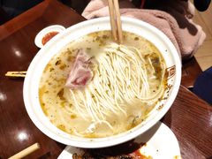 -老半斋(福州路店)