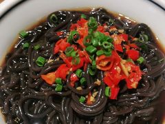 -辣得叫湘菜(四明店)