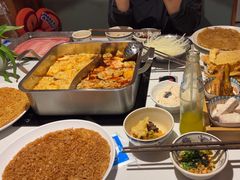 -螺大喜螺蛳粉火锅(雍和宫店)