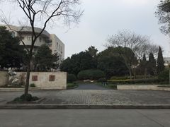 -闵行区佳佳幼儿园