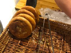 -袁家村关中印象体验地(东方亿象城店)