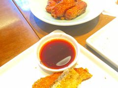 -南翔馒头店(豫园店)