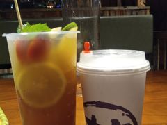 -茄子恰恰·新云南小炒(金池购物中心店)