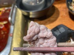 -要德火锅(鼓楼店)