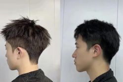 -IDESIGN艾迪赛 美学