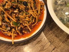 -宋都禾源·灌汤包子(汉兴路直营店)