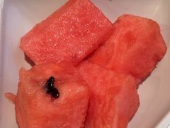 -豪客来牛排(天阳D32店)