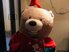 -EATALIA意塔利意式餐厅(鼓楼店)