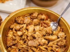 -围龙屋客家食府(福田店)