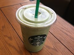 -星巴克臻选(江门汇悦大融城店)