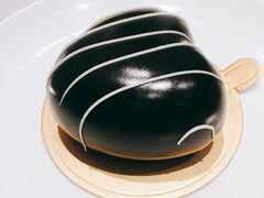 -巴黎贝甜(常德路店)