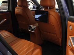 -万达广场(南宁青秀店)