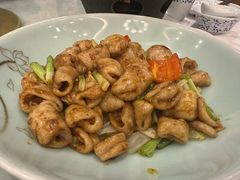 -围龙屋客家食府(福田店)